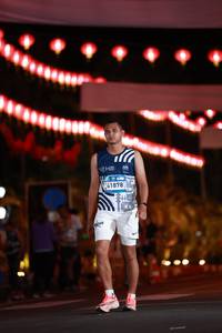 BIB: 
                            <button type="button" onclick="openModal(23902964)" class="btn btn-primary btn-sm float-right btn-popup" data-toggle="modal" data-target=".modal-high-quality">
                        <i class="fas fa-shopping-cart"></i> Add to Cart
                    </button>
                                            <button type="button" onclick="isThisMe(23902964, true)" class="btn btn-success btn-sm float-right btn-popup btn-isme hidden" data-toggle="tooltip" data-placement="bottom" title="นี่คือรูปของคุณใช่ไหม คลิกที่นี่เพื่อเอาเข้าอัลบั้ม">
                        <i class="fas fa-plus"></i> Add to album
                    </button>
                    <button type="button" onclick="isThisMe(23902964, false)" class="btn btn-warning btn-sm float-right btn-popup btn-isnotme hidden">
                        <i class="fas fa-ban"></i> Remove from album
                    </button>